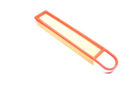 Фільтр повітряний CITROEN BERLINGO, PEUGEOT PARTNER 10- 1,6L RIDER RD.1340WA9596