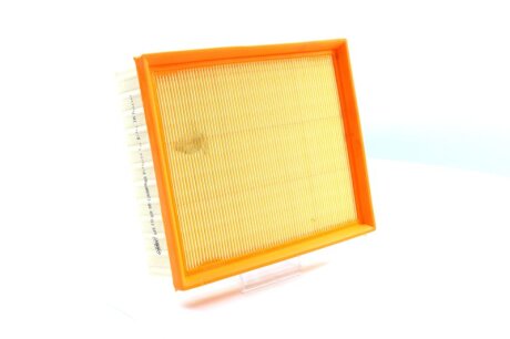 Фільтр повітряний HYUNDAI SONATA 04-10 RIDER RD.1340WA9608