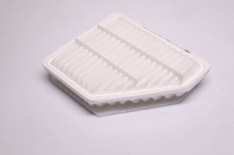 Фильтр воздушный TOYOTA COROLLA, AURIS 07- RIDER RD.1340WA9614