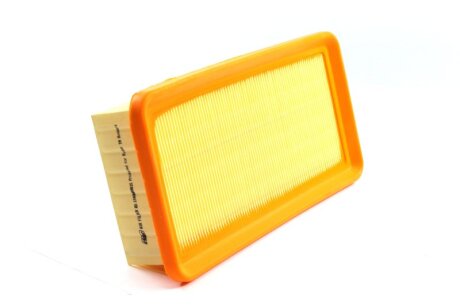 Фільтр повітряний HYUNDAI ACCENT 05-, KIA RIO 05- RIDER RD.1340WA9615