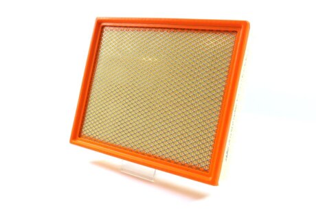 Фільтр повітряний SSANG KYRON 05-, ACTION 06- RIDER RD.1340WA9617