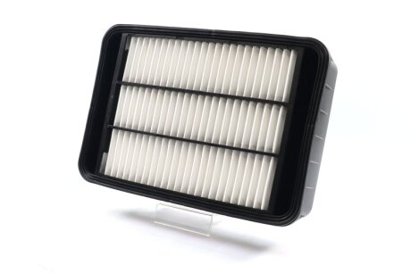 Фільтр повітряний MITSUBISHI LANCER X 07-, OUTLANDER XL 06- RIDER RD.1340WA9623