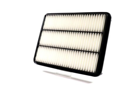 Фільтр повітряний TOYOTA LAND CRUISER (J12) 03- RIDER RD.1340WA9625