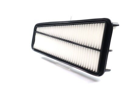 Фільтр повітряний TOYOTA LAND CRUISER (J12) 03- RIDER RD.1340WA9628