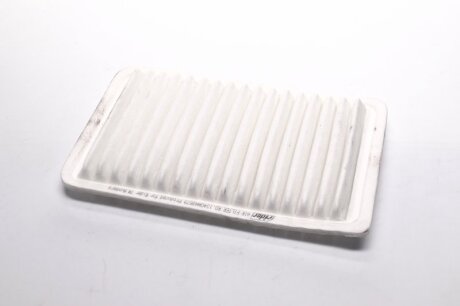 Фільтр повітряний TOYOTA CAMRY 06- RIDER RD.1340WA9633