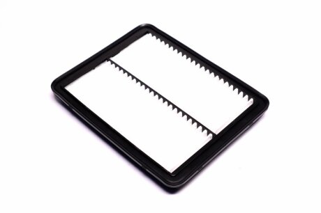 Фільтр повітряний KIA SORENTO 06- RIDER RD.1340WA9643