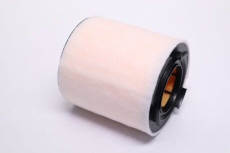 Фільтр повітряний VW POLO 09-, SKODA FABIA 10- RIDER RD.1340WA9645