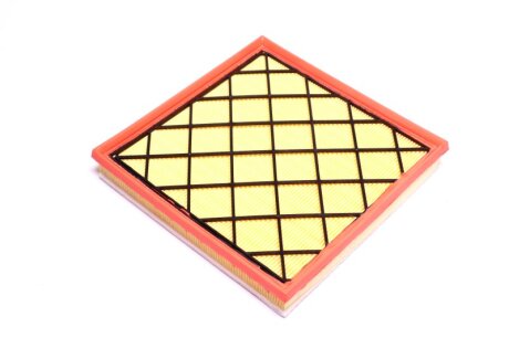 Фильтр воздушный OPEL ASTRA J 09- RIDER RD.1340WA9653