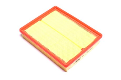 Фільтр повітряний KIA CARENS, MAGENTIS 06- RIDER RD.1340WA9667