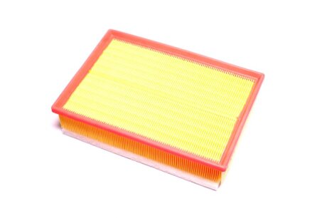 Фільтр повітряний OPEL MOVANO 10-, RENAULT MASTER 10- RIDER RD.1340WA9670