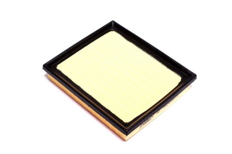 Фільтр повітряний TOYOTA PRIUS Hybrid 09- RIDER RD.1340WA9671