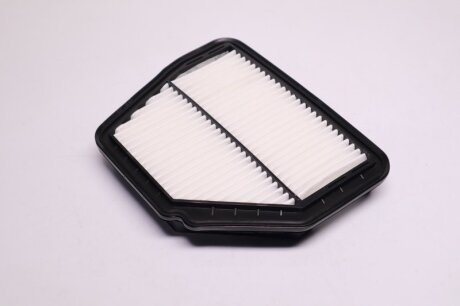 Фільтр повітряний CHEVROLET CAPTIVA 07- RIDER RD.1340WA9682