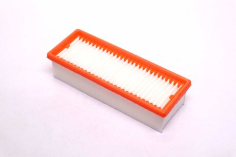 Фільтр повітряний DACIA DUSTER 1.5 dCi RIDER RD.1340WA9690