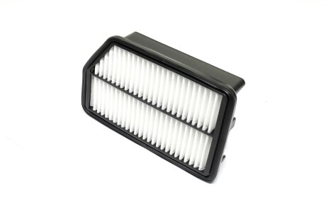 Фільтр повітряний KIA SPORTAGE 10-, HYUNDAI IX35,40 10- RIDER RD.1340WA9710