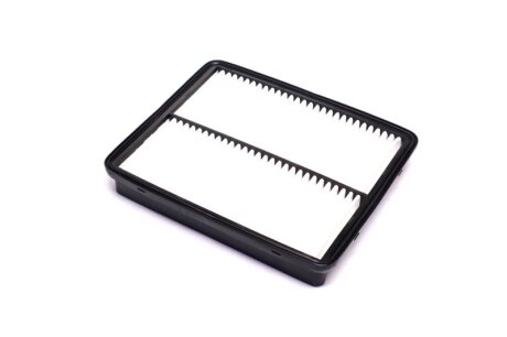 Фільтр повітряний HYUNDAI SANTA FE II, KIA SORENTO II 2.4 09- RIDER RD.1340WA9711