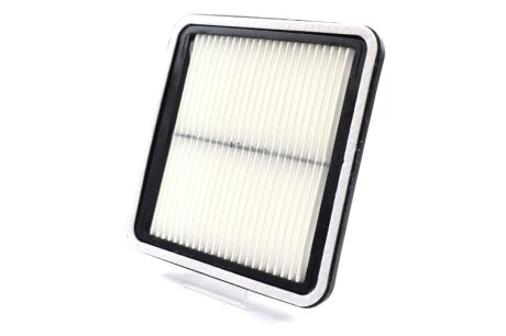 Фільтр повітряний SUBARU LEGACY 03- RIDER RD.1340WA9715