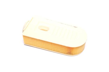 Фільтр повітряний MB W212 CDI 09-14 RIDER RD.1340WA9727