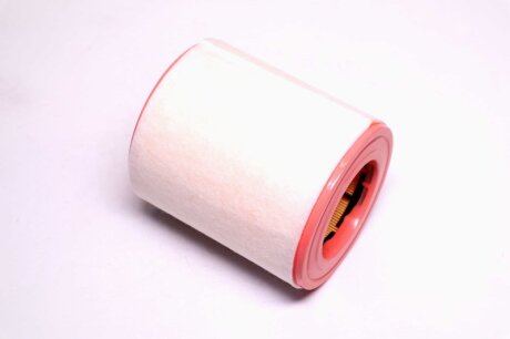 Фільтр повітряний AUDI A6 11- 3,0TDi RIDER RD.1340WA9737