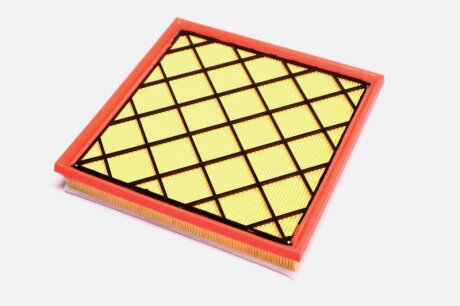 Фільтр повітряний OPEL ASTRA J 10- (H=45mm) RIDER RD.1340WA9742