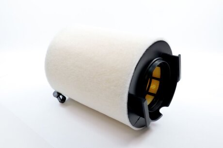 Фільтр повітряний VW PASSAT 05-, GOLF V, VI, SKODA OCTAVIA 04- RIDER RD.1340WA9756