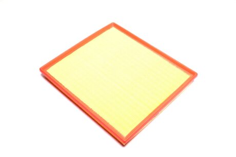 Фільтр повітряний FORD TRANSIT 2.2 TDCi 11- RIDER RD.1340WA9758