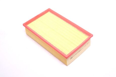 Фільтр повітряний SKODA OCTAVIA 1.6, 2.0 TDI 12- RIDER RD.1340WA9759