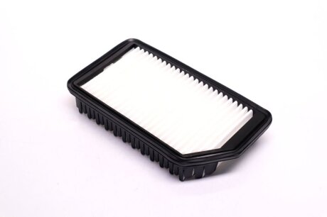 Фільтр повітряний HYUNDAI I30, KIA CEED 1.4-1.6 CRDI 12- RIDER RD.1340WA9762