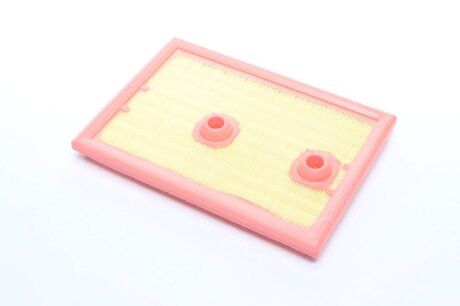 Фільтр повітряний SKODA OCTAVIA 12-, VW CADDY IV 15- RIDER RD.1340WA9766