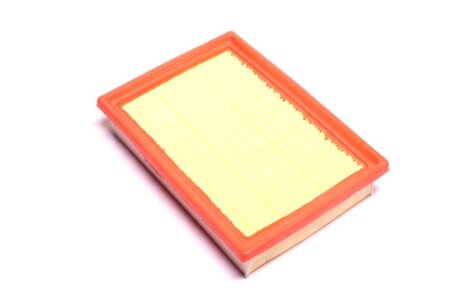 Фільтр повітряний CHEVROLET AVEO 11- RIDER RD.1340WA9768