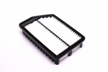 Фільтр повітряний HYUNDAI i30 12-; KIA CEED 12- RIDER RD.1340WA9775