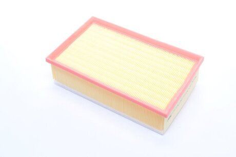 Фільтр повітряний SKODA OCTAVIA 2.0TDI 12-, VW PASSAT 14- RIDER RD.1340WA9779