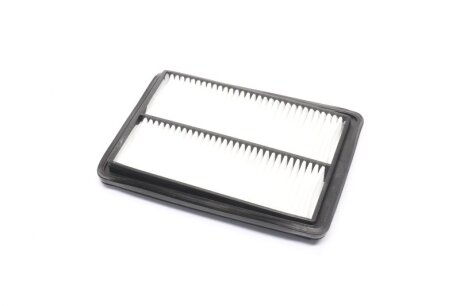 Фільтр повітряний NISSAN QASHQAI 14-, X-TRAIL 14- RIDER RD.1340WA9788