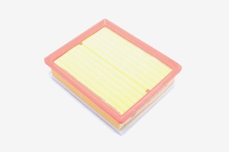 Фильтр воздушный RENAULT TRAFIC, OPEL VIVARO 1.6 CDTI 14- RIDER RD.1340WA9798