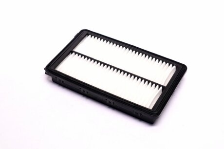 Фільтр повітряний HYUNDAI TUCSON, KIA SPORTAGE 15- RIDER RD.1340WA9814