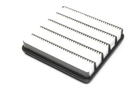 Фільтр повітряний TOYOTA LAND CRUISER 4.5D 08- RIDER RD.1340WA9819