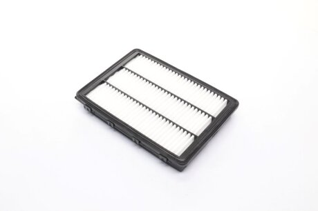 Фільтр повітряний HYUNDAI TUCSON, KIA SPORTAGE 1.6 GDI 15- RIDER RD.1340WA9834