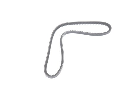 Ремінь клиновий 13A1000GL IVECO EUROSTAR, EUROTECH MP, EUROTECH MT, EUROTRAKKER RIDER RD 13A1000VS