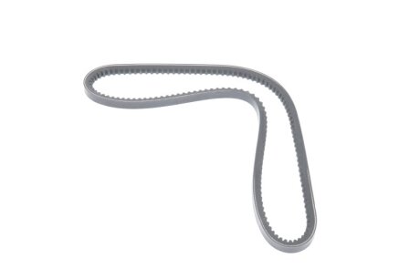 Клиновий ремень 13A1015 CASE IH 5000 MAXXUM; FORD TRANSIT 1.6-5.9D 11.77-12.97 RIDER RD 13A1015VS