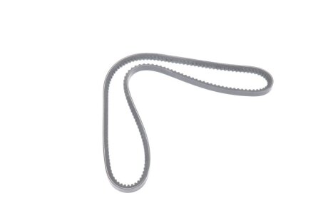 Ремінь клиновий 13A1175GL CASE IH 1000; FENDT 300; MASSEY FERGUSON 1000, 200, 300, 700 RIDER RD 13A1175VS