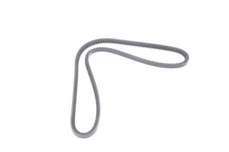 Клиновий ремень 13A1200 CASE IH; FENDT 500; LANDINI; MASSEY FERGUSON 100, 200, 300; NEW HOLLAND F, L RIDER RD 13A1200VS