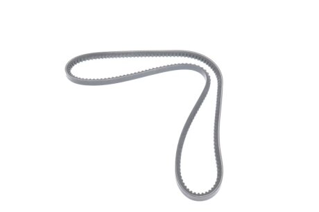 Ремень клиновый 13A1250 MERCEDES 60, 70, 700, CONECTO, UNIMOG; DAF F 3200; MAN EM, F90 UNTERFLUR, G RIDER RD 13A1250VS