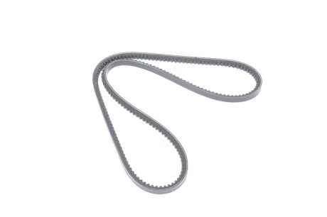 Ремінь клиновий 13A1350GL CASE IH, CS; DEUTZ FAHR DX; FENDT 200; MASSEY FERGUSON 1000; MERCEDES, KOM RIDER RD 13A1350VS