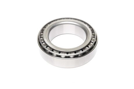 Підшипник маточини MERCEDES, MAN, VOLVO, SCANIA, IVECO, RENAULT, BPW, SAF RIDER RD 14.018.41