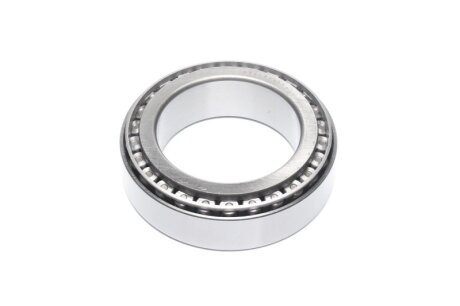 Підшипник маточини DAF 95XF, IVECO EUROCARGO, MAN F2000, F90, MB ACTROS, ATEGO RIDER RD 14.018.49