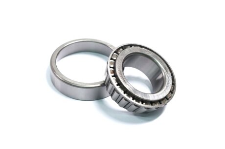 Підшипник маточини MB, RENAULT RIDER RD 14.018.52