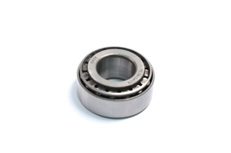 Подшипник ступицы MB LK, RENAULT (РАСПРОДАЖА) RIDER RD 14.018.53