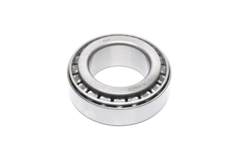 Підшипник маточини DAF 85CF, 95XF, F95, RENAULT MAGNUM, PREMIUM RIDER RD 14.018.56