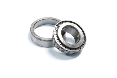 Підшипник маточини IVECO, MAN L2000, RENAULT Midliner, MB bus RIDER RD 14.018.60