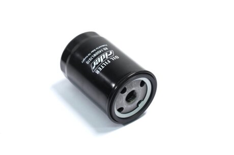 Фільтр масляний VW PASSAT, TRANSPORTER IV, CHERY AMULET, AUDI 80, 100, A6 94-97 RIDER RD.1430WL7070