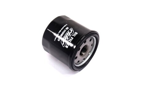 Фільтр масляний DAEWOO MATIZ 03- RIDER RD.1430WL7119